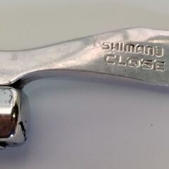 カンパニョーロ/シロッコ35/自転車用ホイール (suzugon) 北の カンパニョーロ/シロッコ35/自転車用ホイール (suzugon) 北の