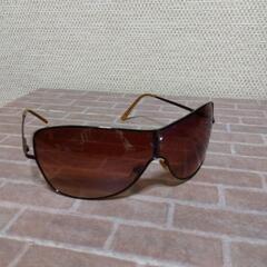 横須賀🆗￥33000の品レイバンのSEVENSシリーズ