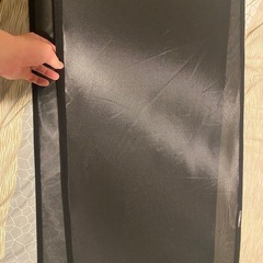 【激安！新品！】日産セレナ専用遮光板セット！セレナ の画像