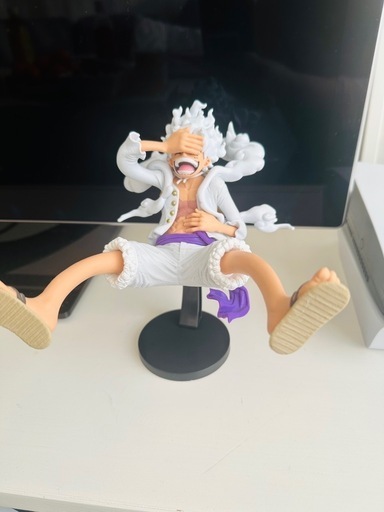 ルッピ