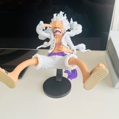 ルッピ