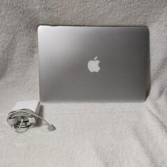 ✅️#MacBookAir　2012  13㌅👍️