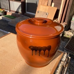 瓶