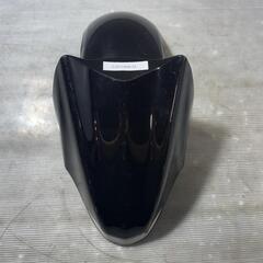 YAMAHA シグナス125 X SE44J フロントフェンダー...