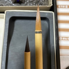 御硯箱の画像