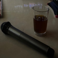 【4/27（日）】企画カラオケメンバー募集🎤