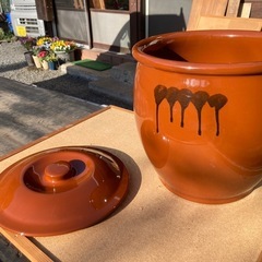 瓶