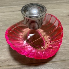 香水　イビザ　キャシーグエッタ　オードトワレ　７５ｍｌ