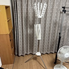 タコ足