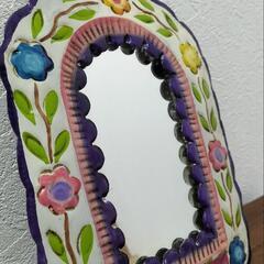 メキシコ産ミラー🌼