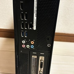 エイリアンウエア　x51の画像