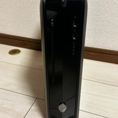 エイリアンウエア　x51