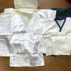 七五三　着物　お祝い着の画像