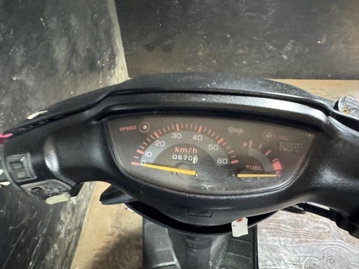 専用3 ☆アルファード コンデンサー＆インバーター用ラジエター【88460-58060