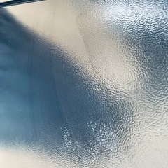 ✅アイリスオーヤマノンフロン冷凍冷蔵庫 ✅ ✅IRSD-14A-B✅の画像