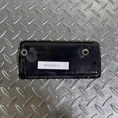 KAWASAKI Z750GP スターターカバー カワサキ [M...