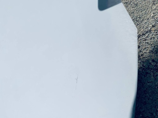 ✅Hisense2ドア冷凍冷蔵庫✅ ✅HR-B12C✅
