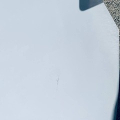 ✅Hisense2ドア冷凍冷蔵庫✅ ✅HR-B12C✅の画像