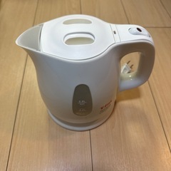 IH炊飯ジャー、電気ケトル、トースターの画像