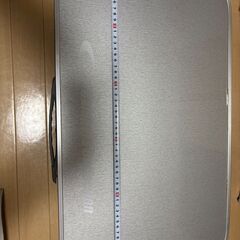 【キャンパーズコレクション 折りたたみアルミテーブル】300円『...