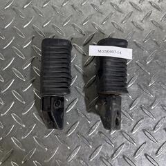 KAWASAKI Z750GP リアステップ セット カワサキ ...