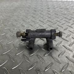 KAWASAKI Z750GP ブレーキホース ジョイント カワサキ [M-250407-18]の画像