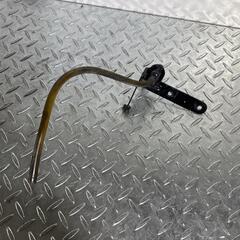 KAWASAKI Z750GP バッテリーステー カワサキ [M...