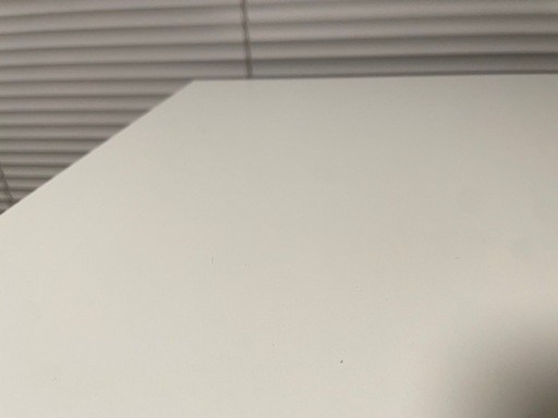 IKEA 4段　チェスト　BRIMNES ブリムネス