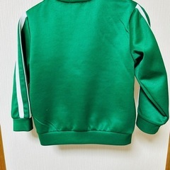 子供の画像