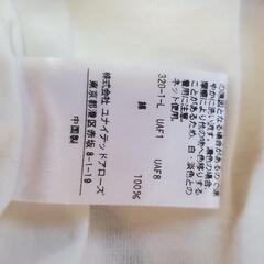 ロンティーの画像