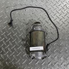 KAWASAKI Z750GP セルモーター カワサキ [M-2...