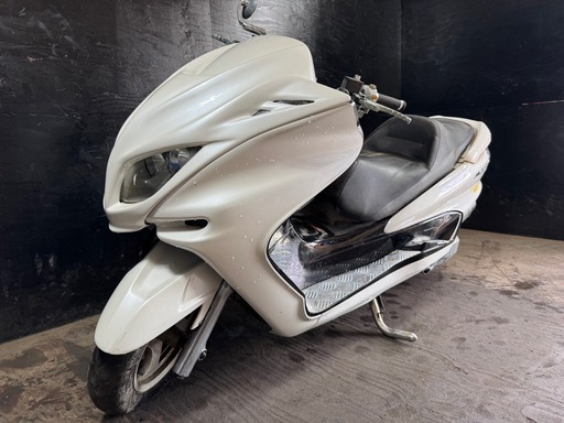 照明器具 撮影キット 撮影ボックス LEDライト付 折りたたみ可能 調光可能 撮影