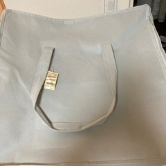 無印良品ホットカーペットの画像