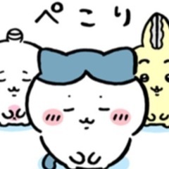 明日の昼間
