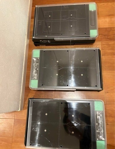 RICOH ガーメントプリンター　一式セット