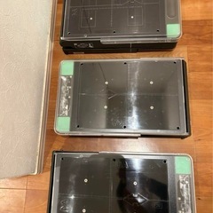 RICOH ガーメントプリンター　一式セットの画像