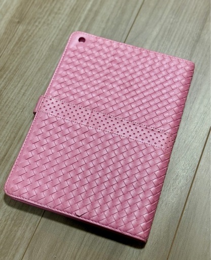 【美品】iPad Air 32G スペースグレイ