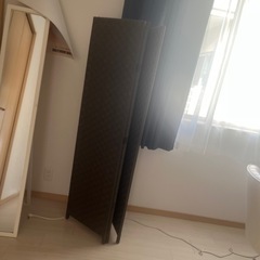 サロン用　チェア　デスク　ネイルサロン