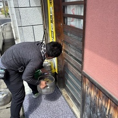 🍺お酒配送🍺の画像