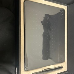 Wacom INTUOSの画像