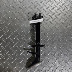 KAWASAKI Z750GP サイドスタンド カワサキ [M-...