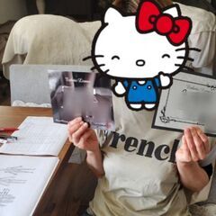 PrivateSalonQueen&Princessの画像