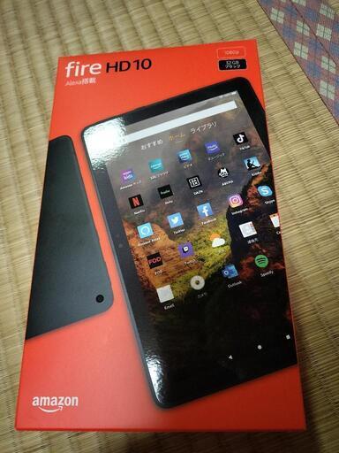 Wi-Fi/セルラー】iPad mini 第6世代/64GB/A2568〈MLX43J/A〉 iPad mini