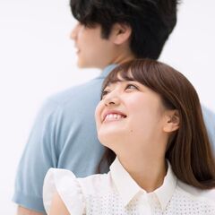 《今週末開催》4月20日（日）15時20分～阿南情報文化セ…