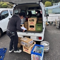 残業代有りの業務委託‼️