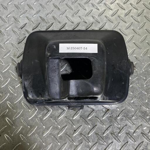 KAWASAKI Z750GP ライトケース カワサキ [M-250407-54]