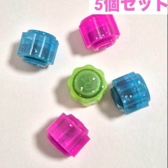 イカゲーム　コンギ