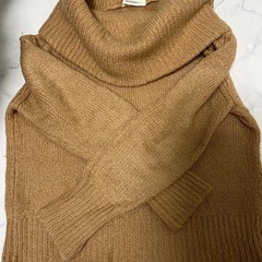 レディース服詰め合わせ