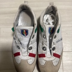 スニーカー　　