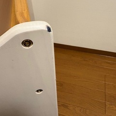 子供用　本棚の画像